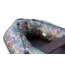 Beluga Boats 12 Feet Inflatable Boat, 5 Person, Camouflage C-12FFDCAMO