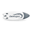 Beluga Boats 9Ft 4In River Stand Up Inflatable Paddle Board, Slate Grey, BL94RB