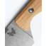 Benchmade 3 Piece Kitchen Knives Set