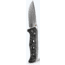 Benchmade Adamas 3.82in Folding Knife