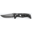 Benchmade Adamas 3.82in Folding Knife