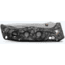 Benchmade Adamas 3.82in Folding Knife