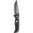 Benchmade Adamas 3.82in Folding Knife