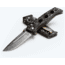 Benchmade Adamas 3.82in Folding Knife