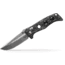 Benchmade Adamas 3.82in Folding Knife