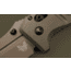 Benchmade Adamas 3.82in Folding Knife