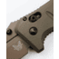 Benchmade Adamas 3.82in Folding Knife