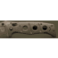 Benchmade Adamas 3.82in Folding Knife