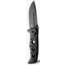 Benchmade Adamas 3.82in Folding Knife