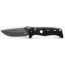Benchmade Adamas 3.82in Folding Knife