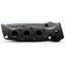 Benchmade Adamas 3.82in Folding Knife