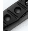 Benchmade Adamas 3.82in Folding Knife