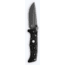 Benchmade Adamas 3.82in Folding Knife