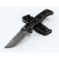 Benchmade Adamas 3.82in Folding Knife