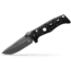 Benchmade Adamas 3.82in Folding Knife