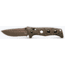 Benchmade Adamas 3.82in Folding Knife