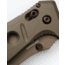 Benchmade Adamas 3.82in Folding Knife
