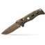 Benchmade Adamas 3.82in Folding Knife