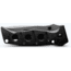 Benchmade Adamas 3.82in Folding Knife