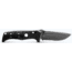 Benchmade Adamas 3.82in Folding Knife