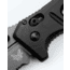 Benchmade Adamas 3.82in Folding Knife