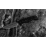 Benchmade Adamas 3.82in Folding Knife
