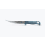 Benchmade Fishcrafter 5.97in Fixed Blade Knife
