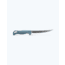 Benchmade Fishcrafter 5.97in Fixed Blade Knife