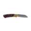 Benchmade Proper Gold Class Folding Knife, Black, 319-201