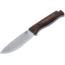 Benchmade Saddle Mountain Skinner Fixed Blade Knife, Blade 4.5in, CPM-S30V, Drop Point, 15002