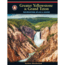 Benchmark Wyoming Recreation Map BE0BENWYRM