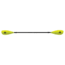 Bending Branches Sunrise Fbrglss Grn 2pc - 240 P SUNRISE GR GS 240