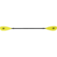 Bending Branches Sunrise Fiberglass 2pc - 220 P SUNRISE YE GS 220