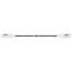 Bending Branches Sunrise Fiberglass 2pc - 220 P SUNRISE YE GS 220