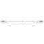Bending Branches Sunrise Fiberglass 2pc - 220 P SUNRISE YE GS 220