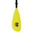 Bending Branches Sunrise Fiberglass 2pc - 240 P SUNRISE YE GS 240