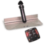 Bennett Trim Tabs 12&quot; x 9&quot; w/EIC Switch Kit 41788