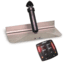 Bennett Trim Tabs 30&quot; x 9&quot; w/EIC Switch Kit 41794