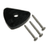 Bennett Trim Tabs Actuator UH Spacer BOLT 54115