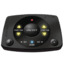 Bennett Trim Tabs Auto Tab Control AC3000 29573