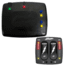 Bennett Trim Tabs Control Pad w/Retractor &amp; Indicator BOLT 54112