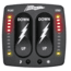 Bennett Trim Tabs Replacement Keypad w/Indicator BOLT 54119