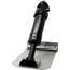 Bennett Trim Tabs Self-Leveling Tab System f/Boats 10'-14' SLT6 46261