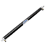 Bennett Trim Tabs Stroke Hatch Lift Cylinder Only 24&quot; 70051