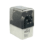 Bennett Trim Tabs V351HPU1 Hydraulic Power Unit - 12V Pump 16928