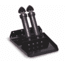 Bennett Trim Tabs x 12" Sport Tab System 12" 16893