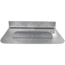 Bennett Trim Tabs x 9 Standard Trim Plane Assembly 24 43652
