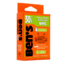 Bens 30 Wipes, Travel Pack, 0006-7087