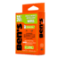 Bens 30 Wipes, Travel Pack, 0006-7087