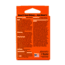 Bens 30 Wipes, Travel Pack, 0006-7087